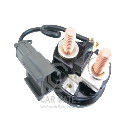 CMS-4547C