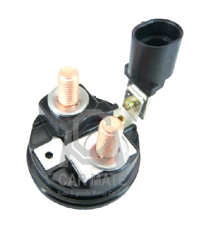 CMS-4640C