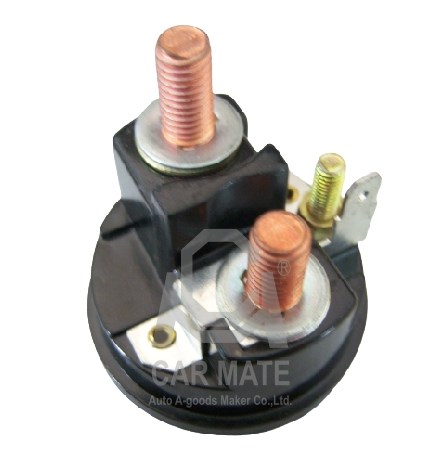 CMS-4650C