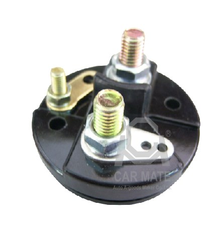 CMS-1155C