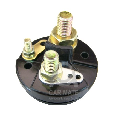 CMS-1163C