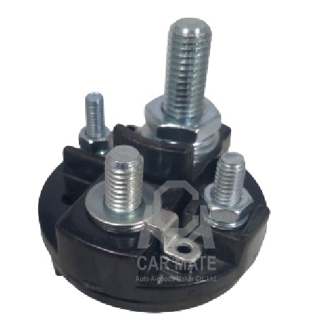 CMS-1176C