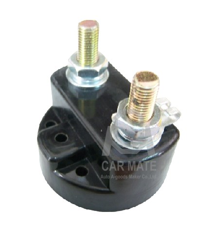 CMS-1700C