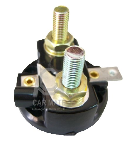 CMS-1715C