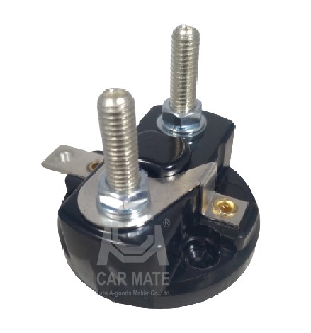 CMS-1724C