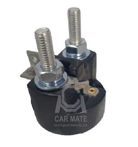 CMS-1736C