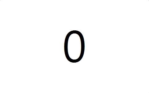 O.E.M.  0