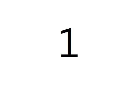 O.E.M.  1