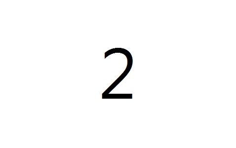 O.E.M.  2
