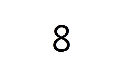 O.E.M. 8
