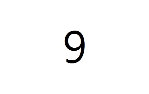 O.E.M. 9