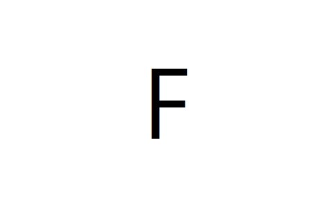 O.E.M. F