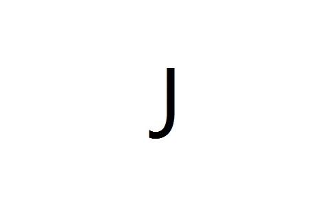 O.E.M. J