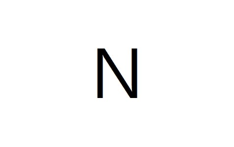 O.E.M. N