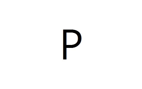 O.E.M. P