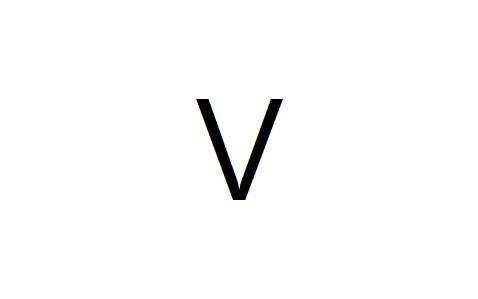 O.E.M. V