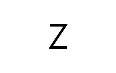 O.E.M. Z