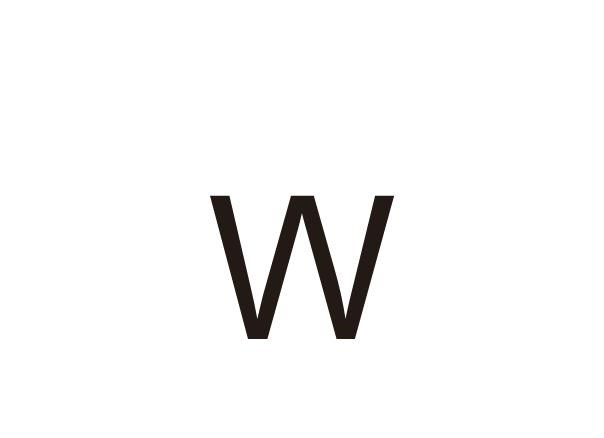 O.E.M.  W