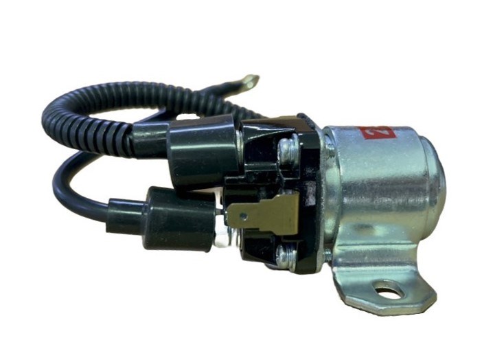 CMS-R417  ( 24V )