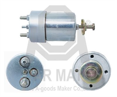 CMS-1142 ( 24V )