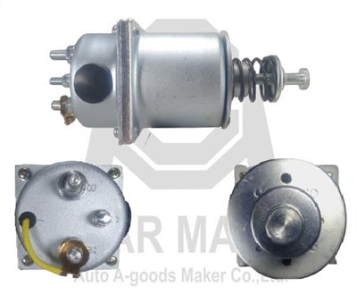 CMS-1145 ( 24V )