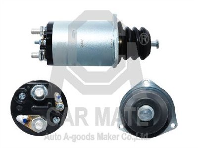 CMS-1148 ( 24V )