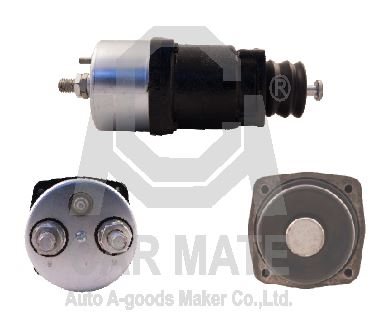 CMS-1154 ( 24V )