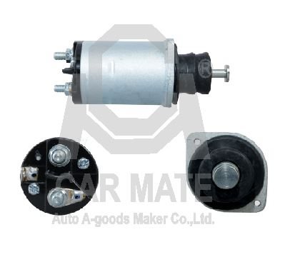 CMS-1155 ( 24V )