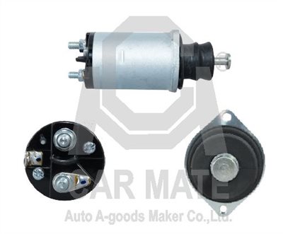 CMS-1156 ( 12V )