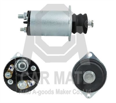 CMS-1158 ( 24V )