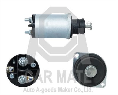 CMS-1161 ( 24V )