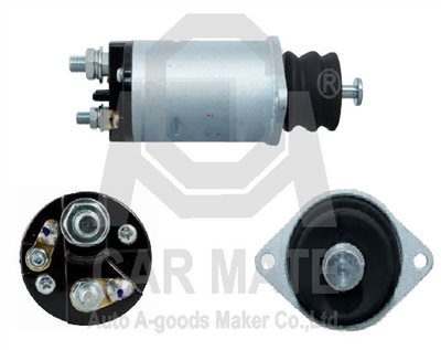 CMS-1163 ( 24V )