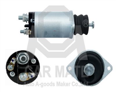 CMS-1165 ( 24V )