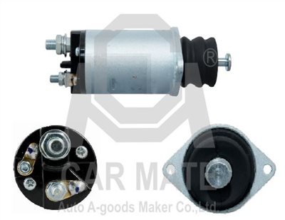 CMS-1168 ( 12V )