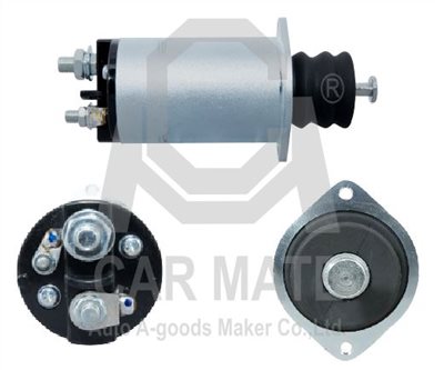 CMS-1169 ( 24V )