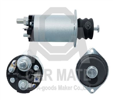 CMS-1170 ( 24V )
