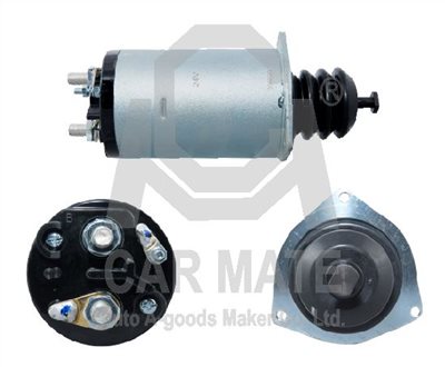 CMS-1171 ( 24V )