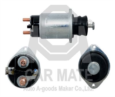 CMS-1173 ( 12V )