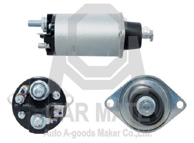 CMS-1175 ( 24V )
