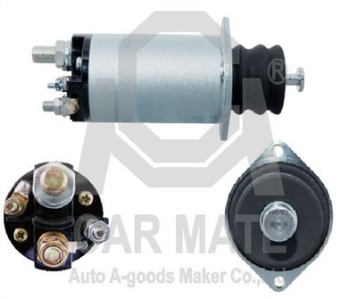 CMS-1176 ( 24V )