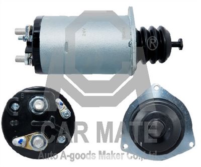 CMS-1178 ( 24V )