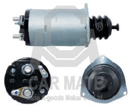 CMS-1179 ( 24V )