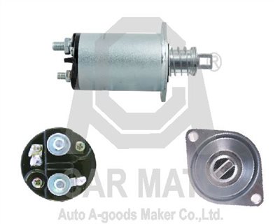 CMS-1190 ( 24V )