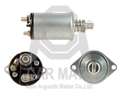 CMS-1191 ( 24V )