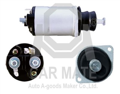 CMS-1193 ( 12V )