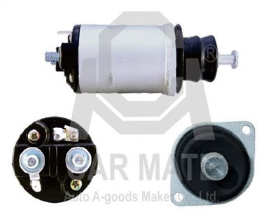 CMS-1194 ( 24V )