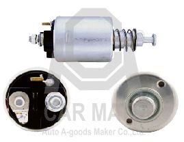 CMS-1195 ( 24V ) 