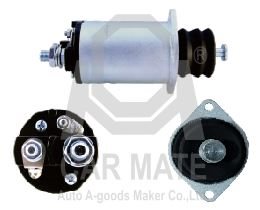 CMS-1196 ( 24V )