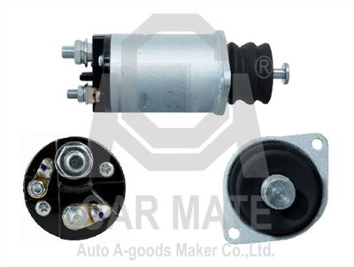 CMS-1197 ( 24V )