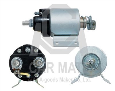 CMS-1700 ( 24V )